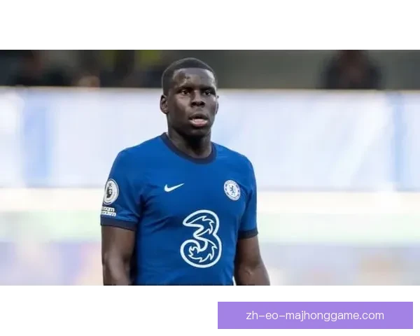 跟队独家：切尔西六位数加浮动签下谢周三17岁左后卫新星加盟